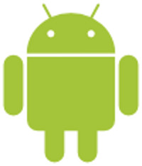 Malware Epedmic on Android