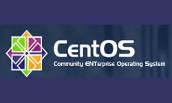 Check Version of CentOS