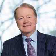 Cisco CEO John Chambers Upset with NSA