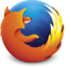Firefox Reader View