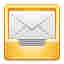 Geary IMAP E-Mail Client