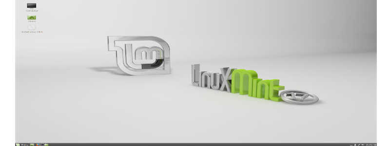 No New Features in Linux Mint 17.x After December 2015