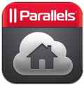 Parallels Access to Access Mac or PC from iPad
