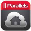 Parallels Access Debuts to Positive Reviews