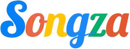 Google Buys Songza