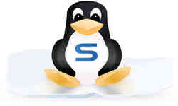 Sophos Linux Anit-Virus Tool