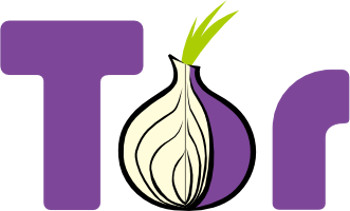 Tor Cloud Project Shut Down