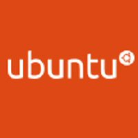 Ubuntu