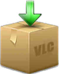 VLC for Mac