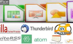 Ultimate Free Tool Box for Mac