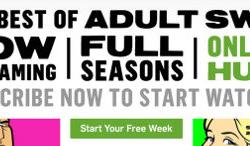 How to Fix "Press Esc" Issue on Hulu Plus