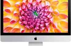 Why OS X Won't Run on Non-Mac Hardware