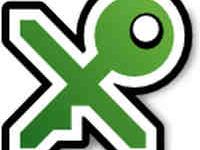 Early Christmas for KeePassX Users - KeePassX 2.0 Out