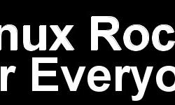 5 Reasons Why Average Users Must Switch to Linux