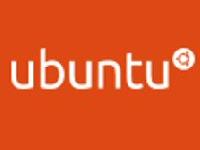 Tip of the Day - Fixing Screen Resolution on VirtualBox