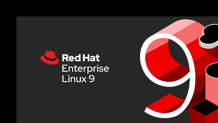 RHEL 9 List & Install Security Updates in Red Hat 9