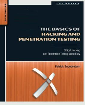 There's Money in Penetration Testing