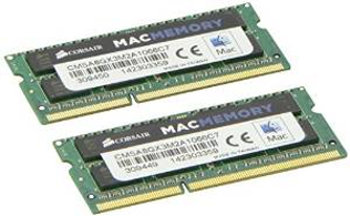 4GB Memory for Desktop PCs