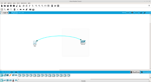 cisco packet tracer 7.0 32 bit