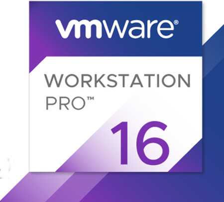 Install VMware Workstation 16 Pro on Linux Mint 21 Host