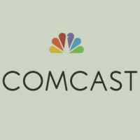 Comcast-TWC Flush $536m Down the Drain